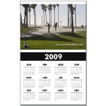 2009-calendar